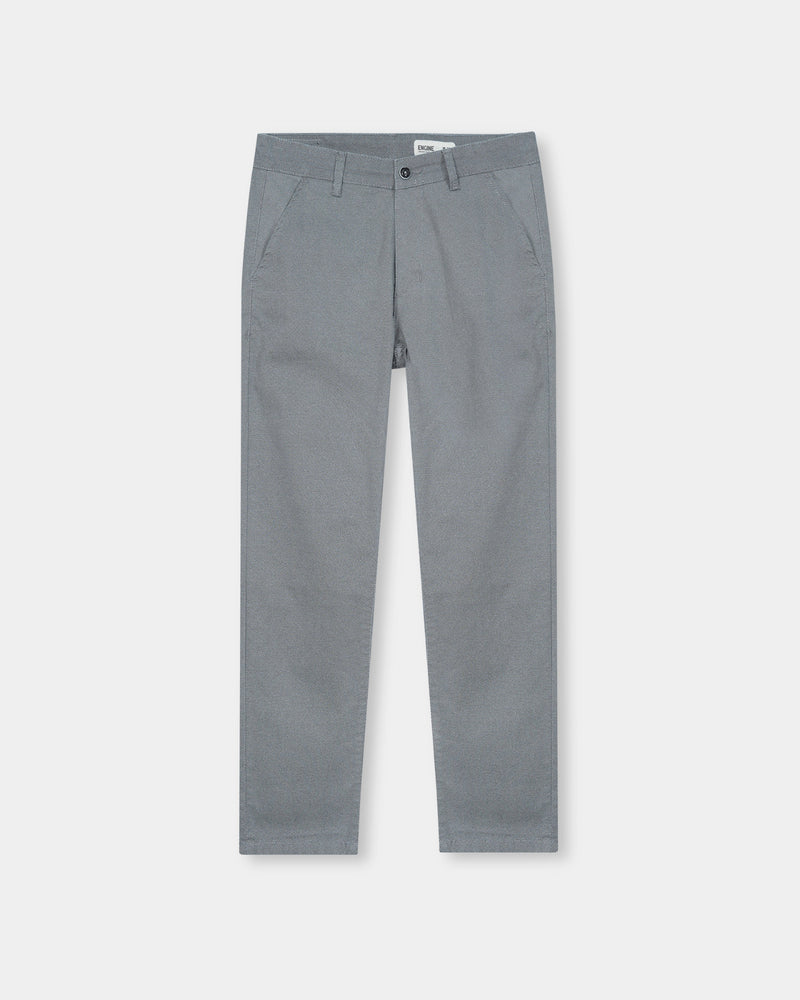 Men Slim Fit Pant - Engine - Buy Now