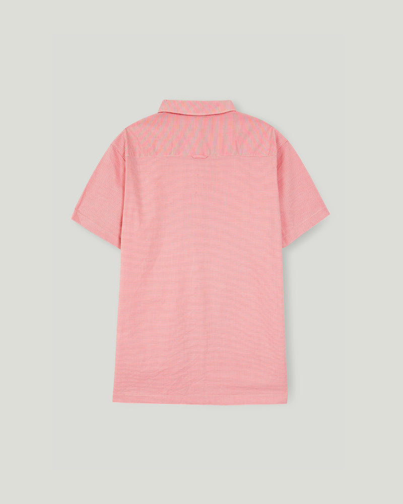 Men Casual Shirt - Engine - Buy Now