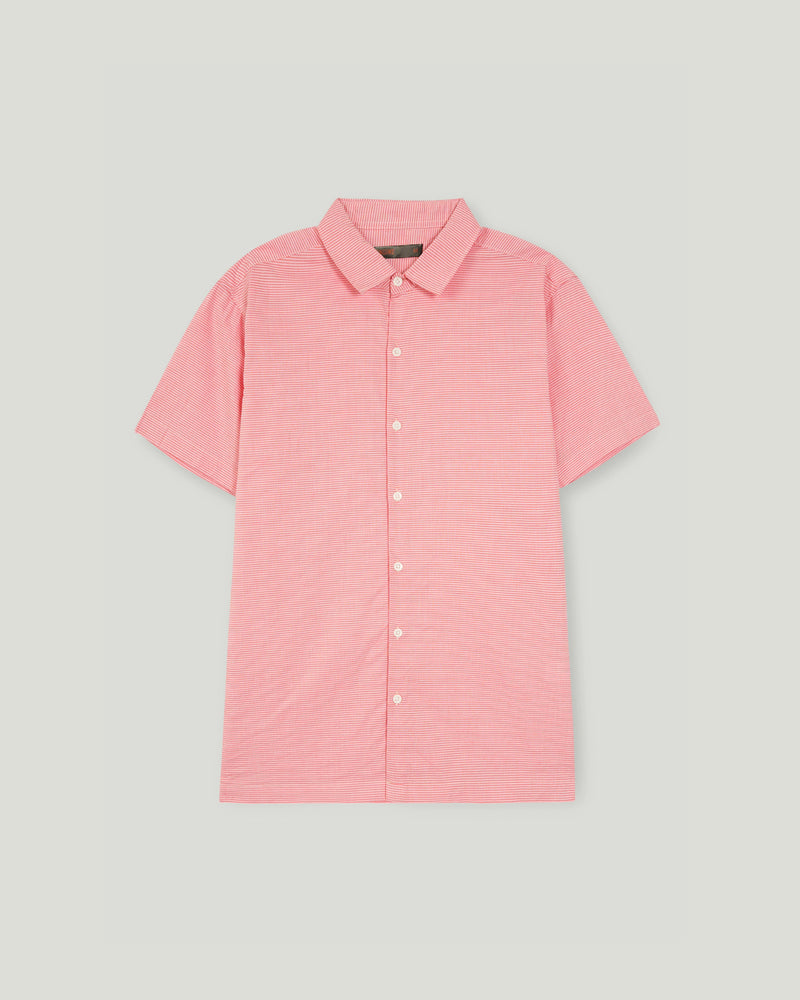 Men Casual Shirt - Engine - Buy Now