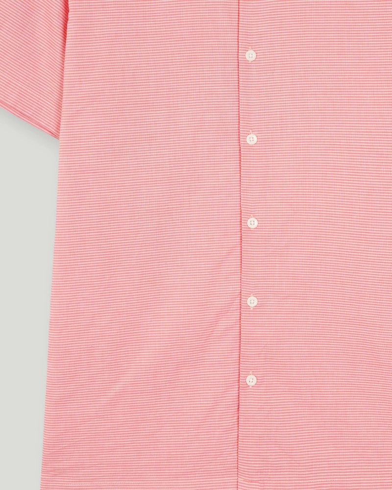 Men Casual Shirt - Engine - Buy Now