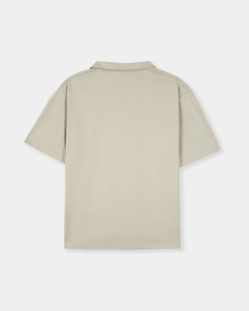 Men Polo Tee - Engine - Buy Now
