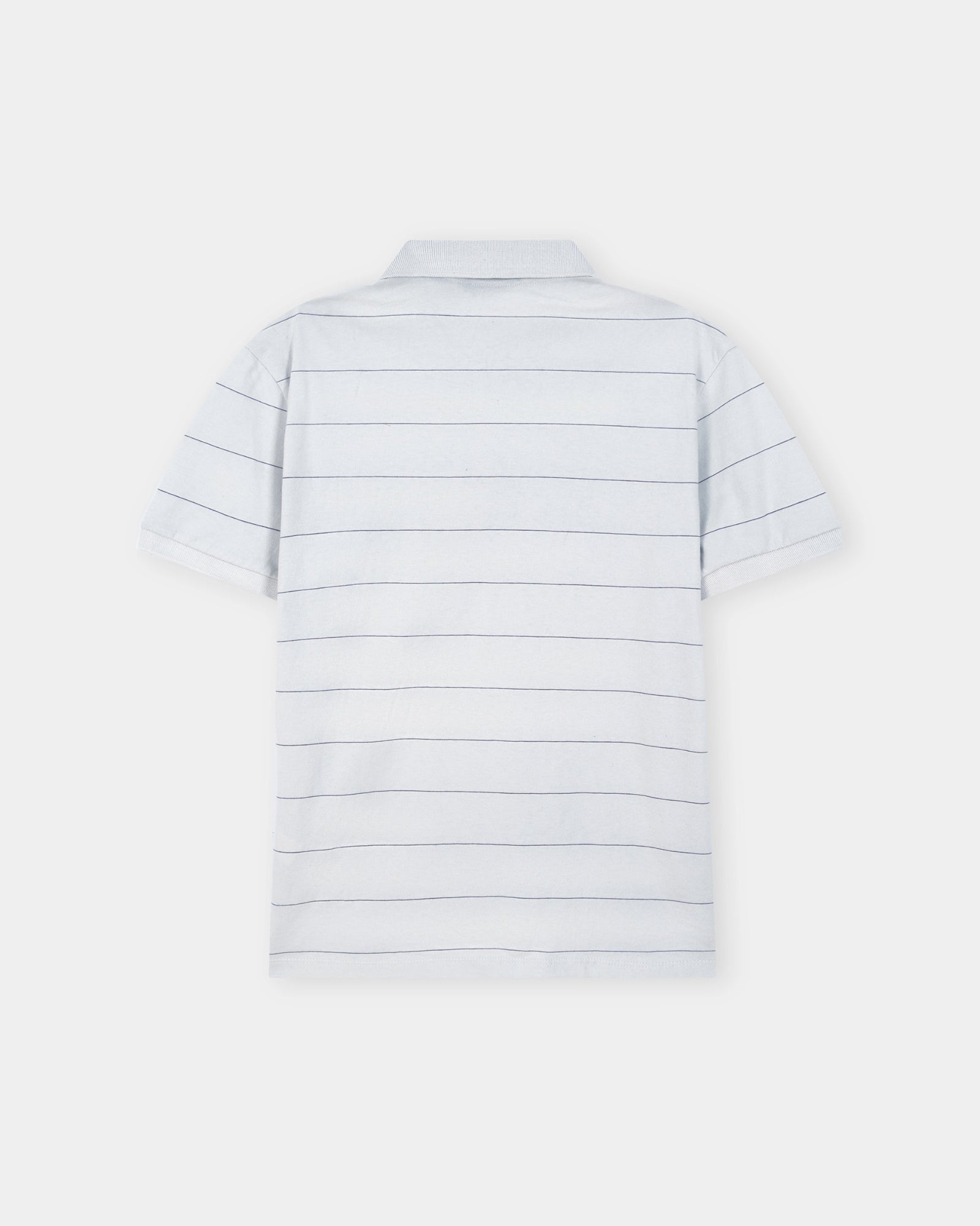 Men Polo Tee