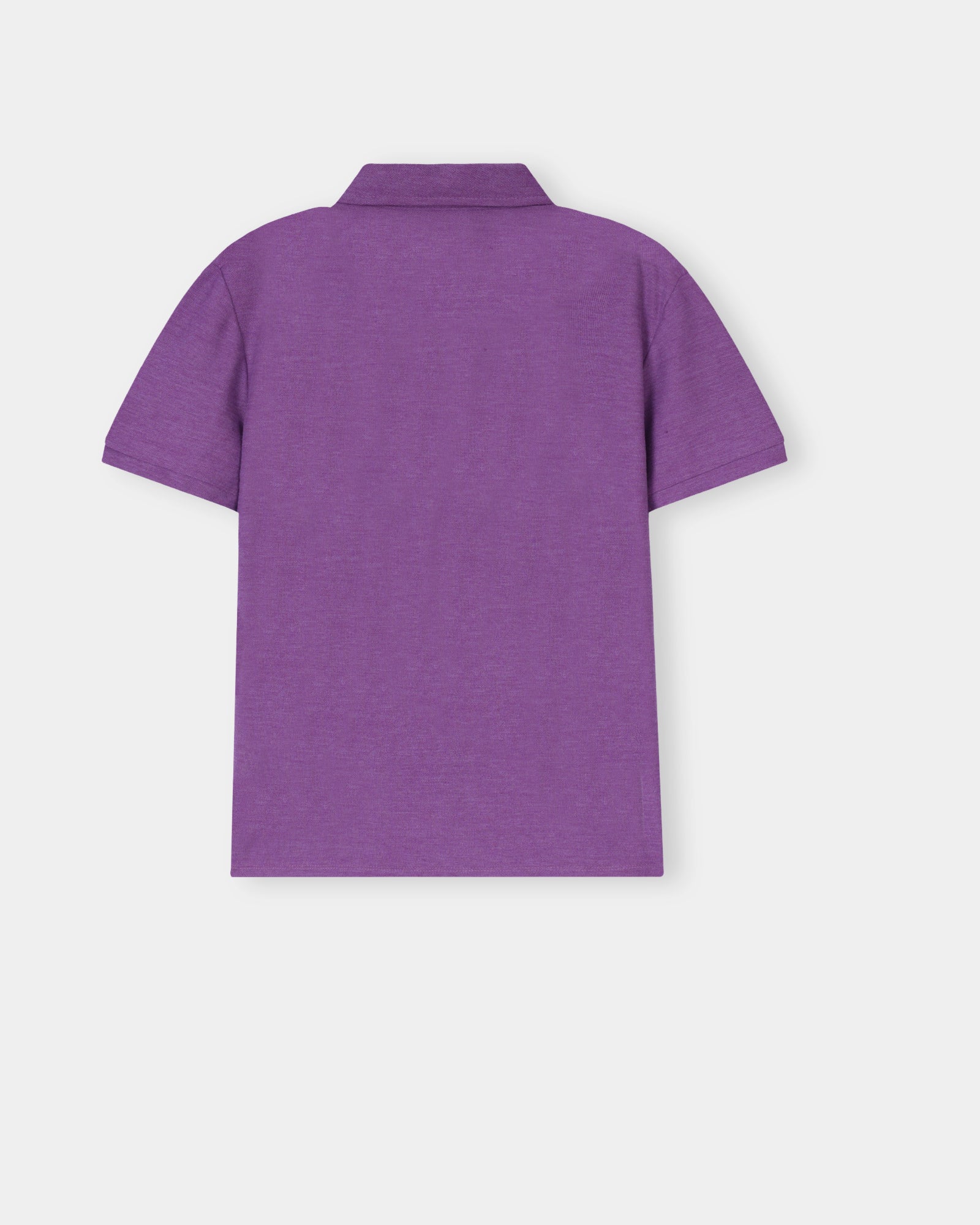 Men Polo Tee