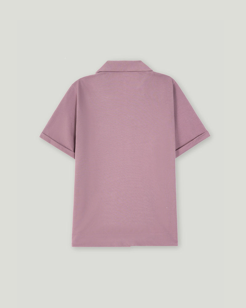 Women Button Down - Engine - Buy Now