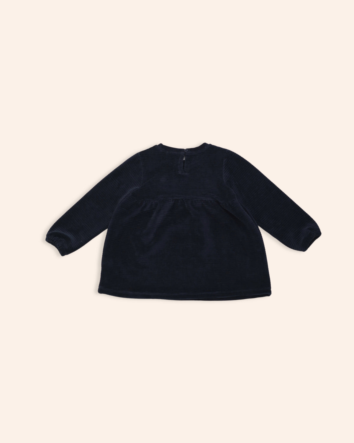 Girls Basic Sweatshirt - Engine - Buy Now