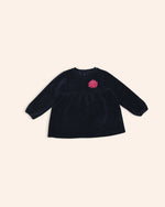 Girls Basic Sweatshirt - Engine - Buy Now