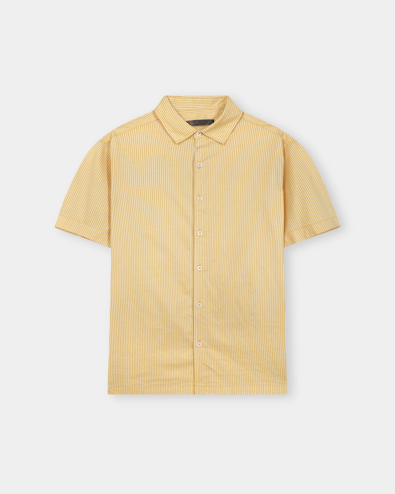 Men Casual Shirt