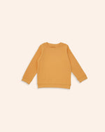 Boys Basic Sweatshirt - Engine - Buy Now