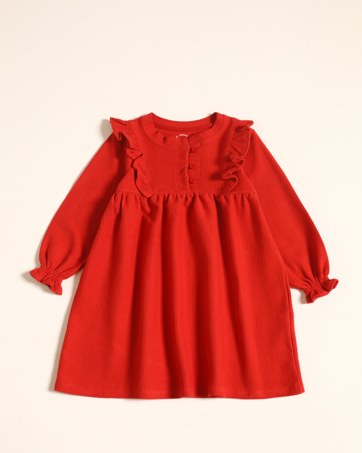 Girls Basic Sweatshirt - Engine - Buy Now