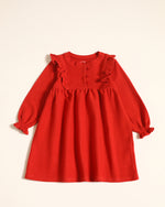 Girls Basic Sweatshirt - Engine - Buy Now