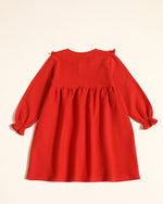 Girls Basic Sweatshirt - Engine - Buy Now