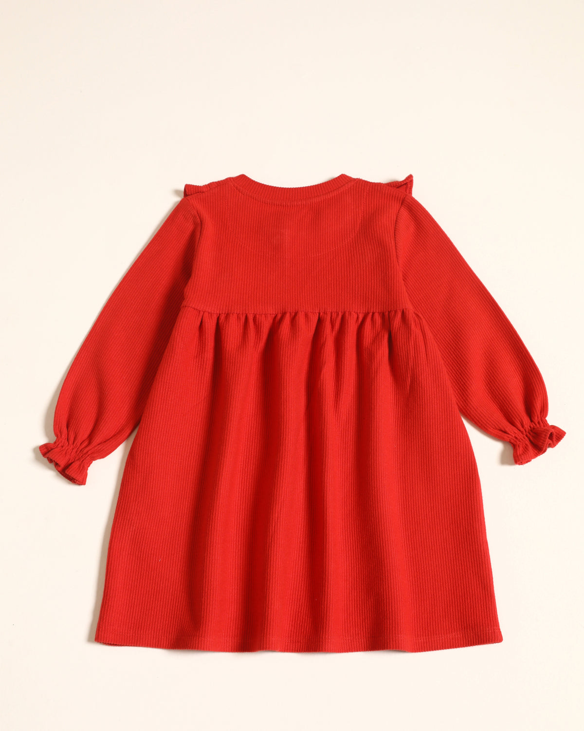 Girls Basic Sweatshirt - Engine - Buy Now