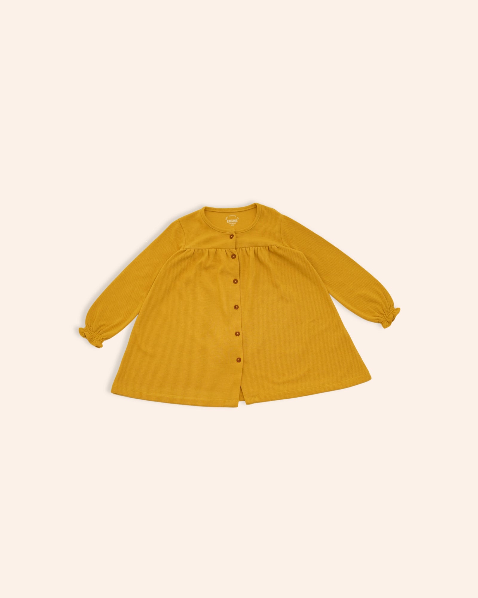 Girls Top - Engine - Buy Now