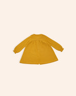 Girls Top - Engine - Buy Now