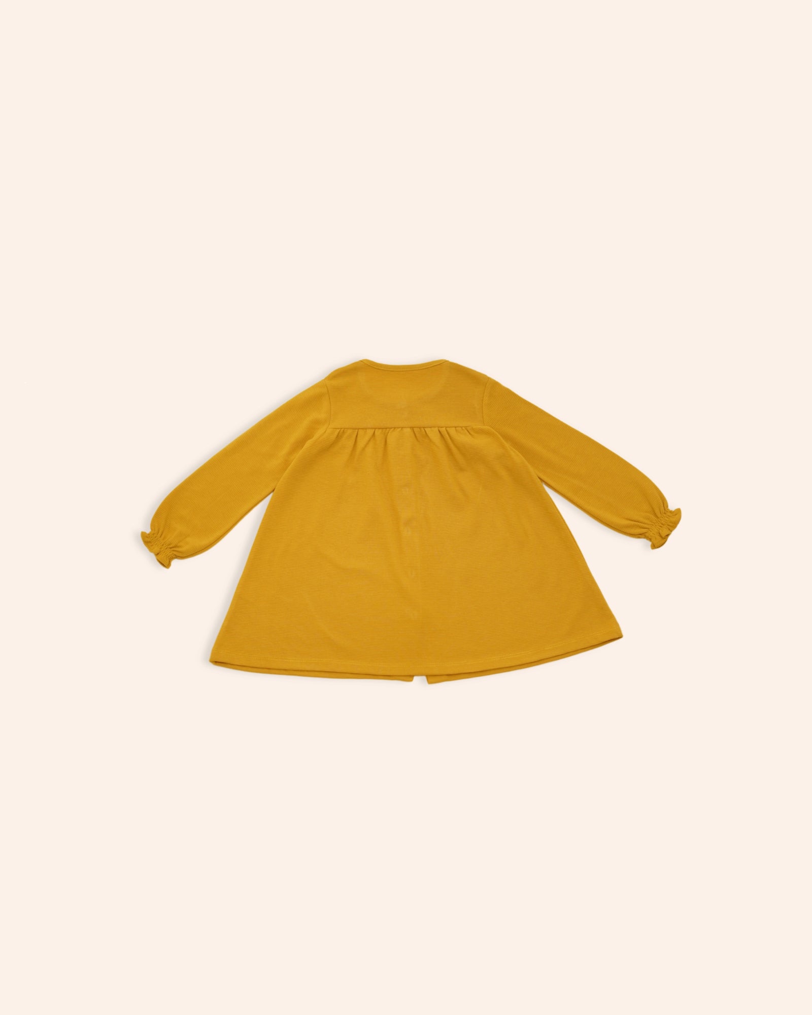 Girls Top - Engine - Buy Now