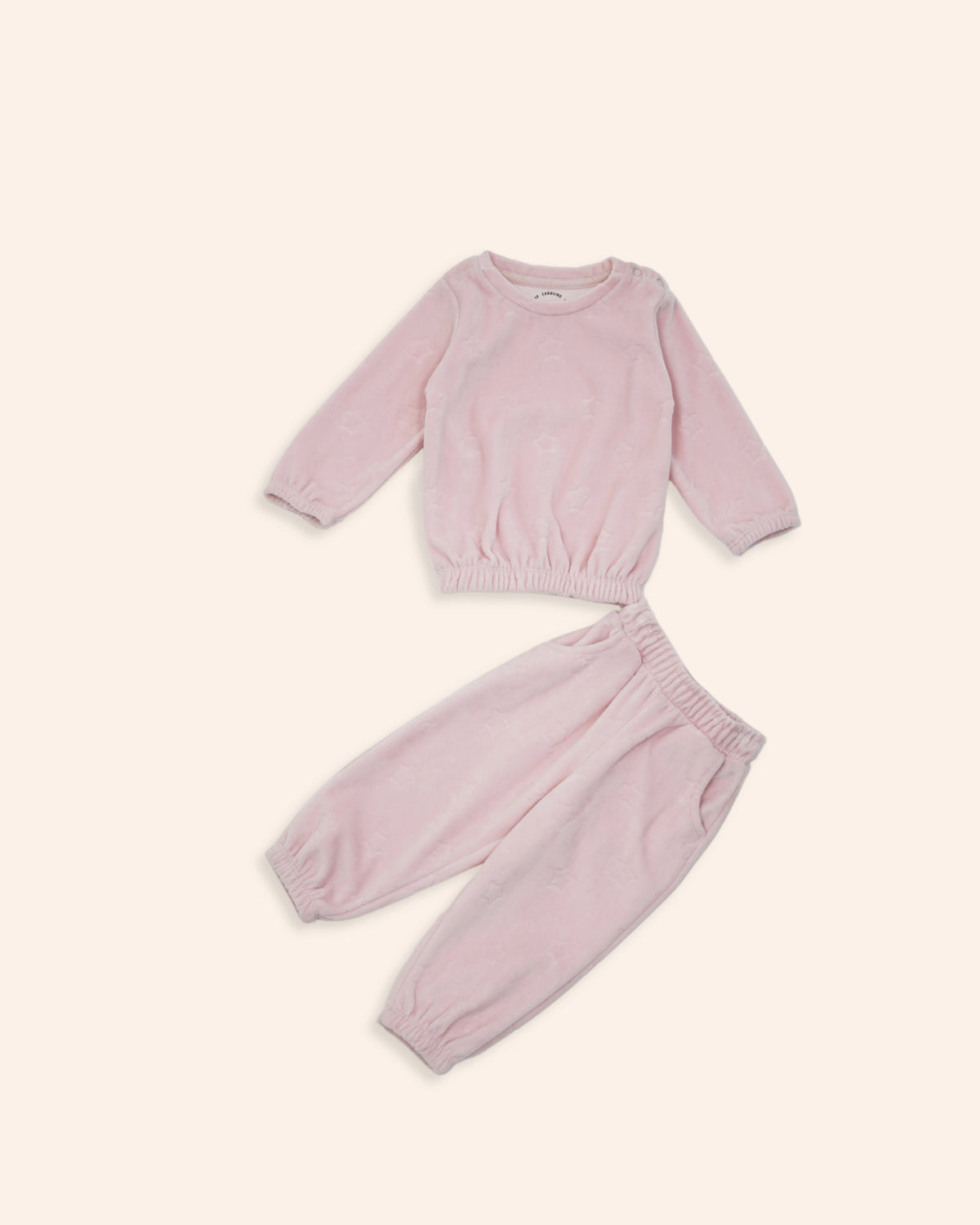 Girls Suit - Engine - Buy Now