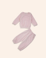 Girls Suit - Engine - Buy Now