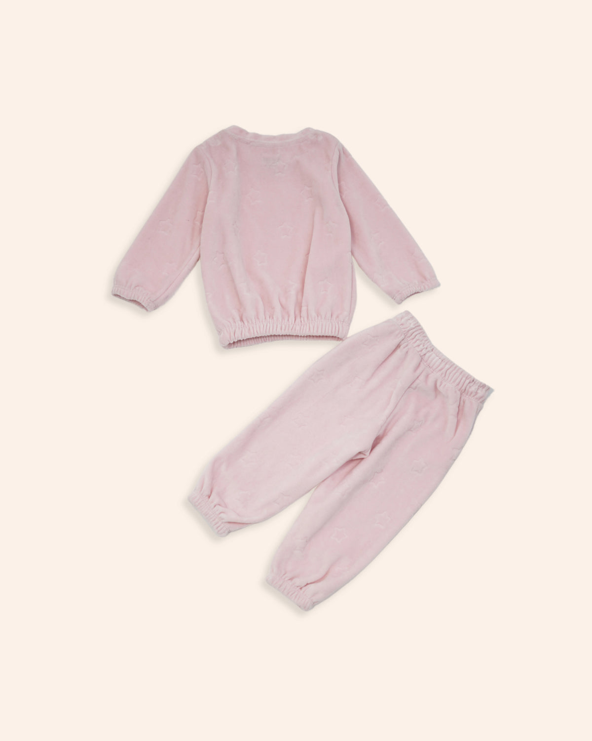 Girls Suit - Engine - Buy Now