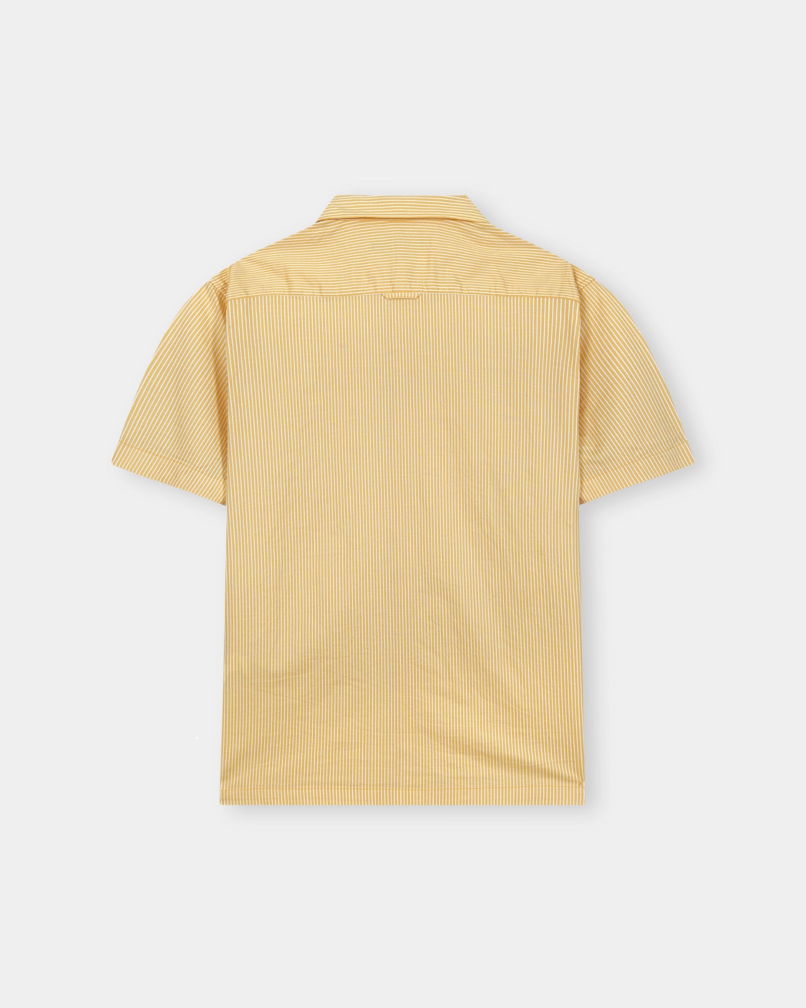 Men Casual Shirt