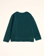 Girls Basic Sweatshirt - Engine - Buy Now