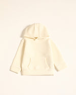 Boys Basic Hoodie - Engine - Buy Now