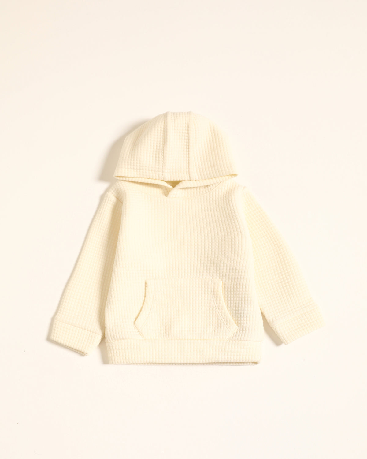 Boys Basic Hoodie - Engine - Buy Now