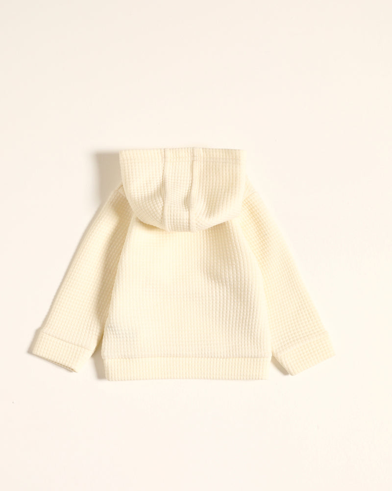Boys Basic Hoodie - Engine - Buy Now
