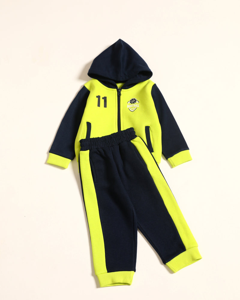 Boys Suit - Engine - Buy Now