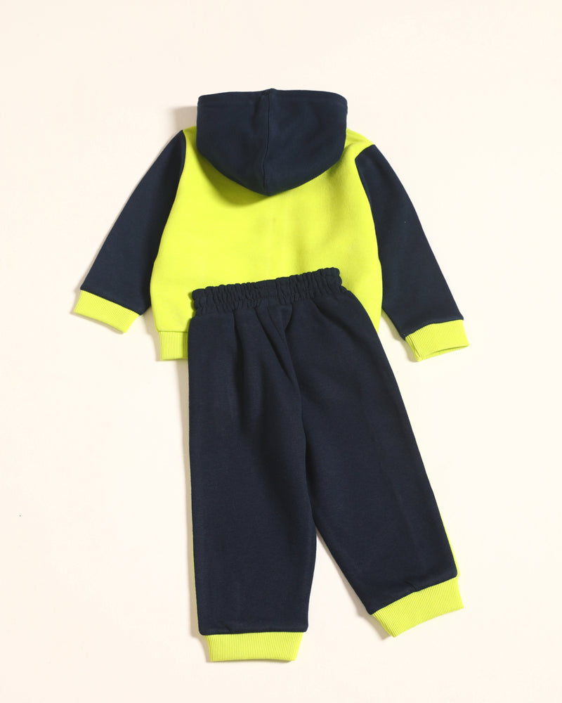 Boys Suit - Engine - Buy Now