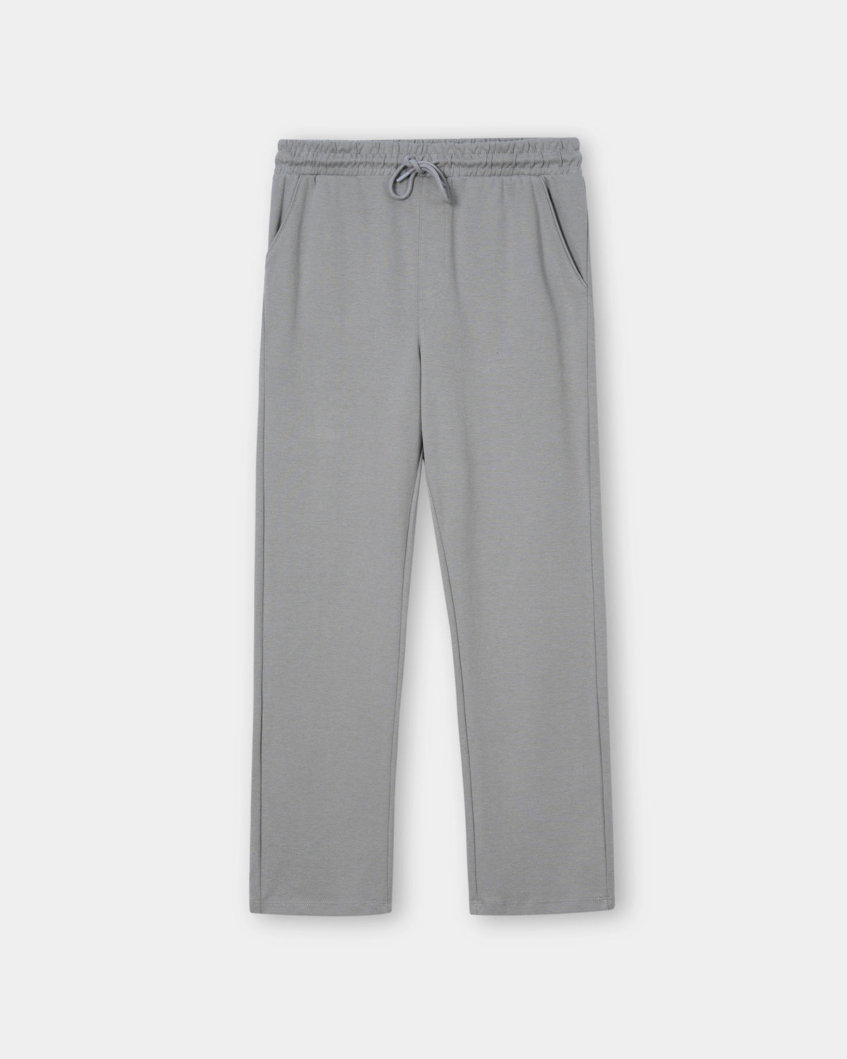 Men Straight Trouser - Engine - Buy Now