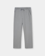 Men Straight Trouser - Engine - Buy Now