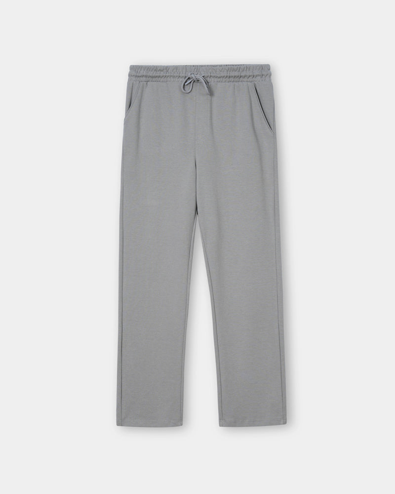 Men Straight Trouser - Engine - Buy Now