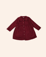 Girls Basic Sweatshirt - Engine - Buy Now