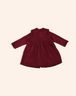 Girls Basic Sweatshirt - Engine - Buy Now