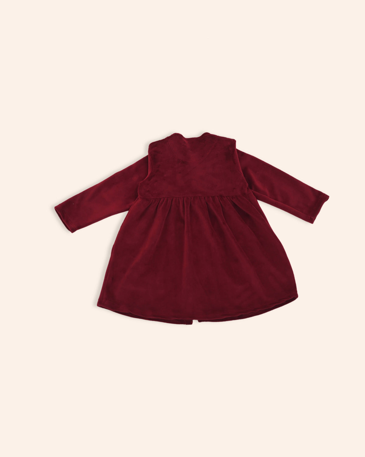 Girls Basic Sweatshirt - Engine - Buy Now