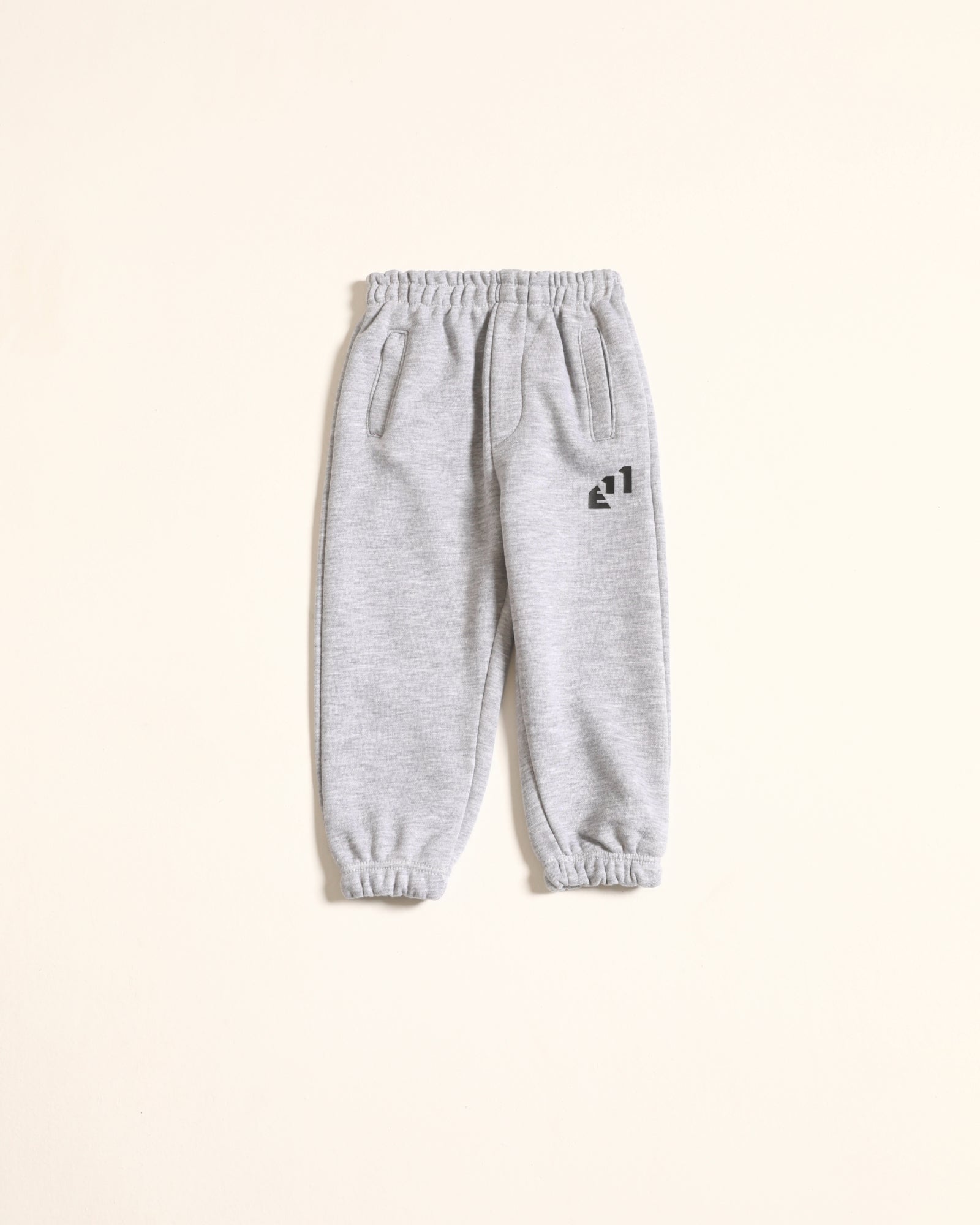 Boys Trouser