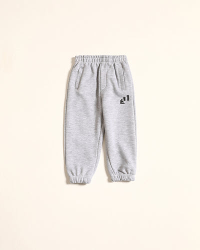Boys Trouser