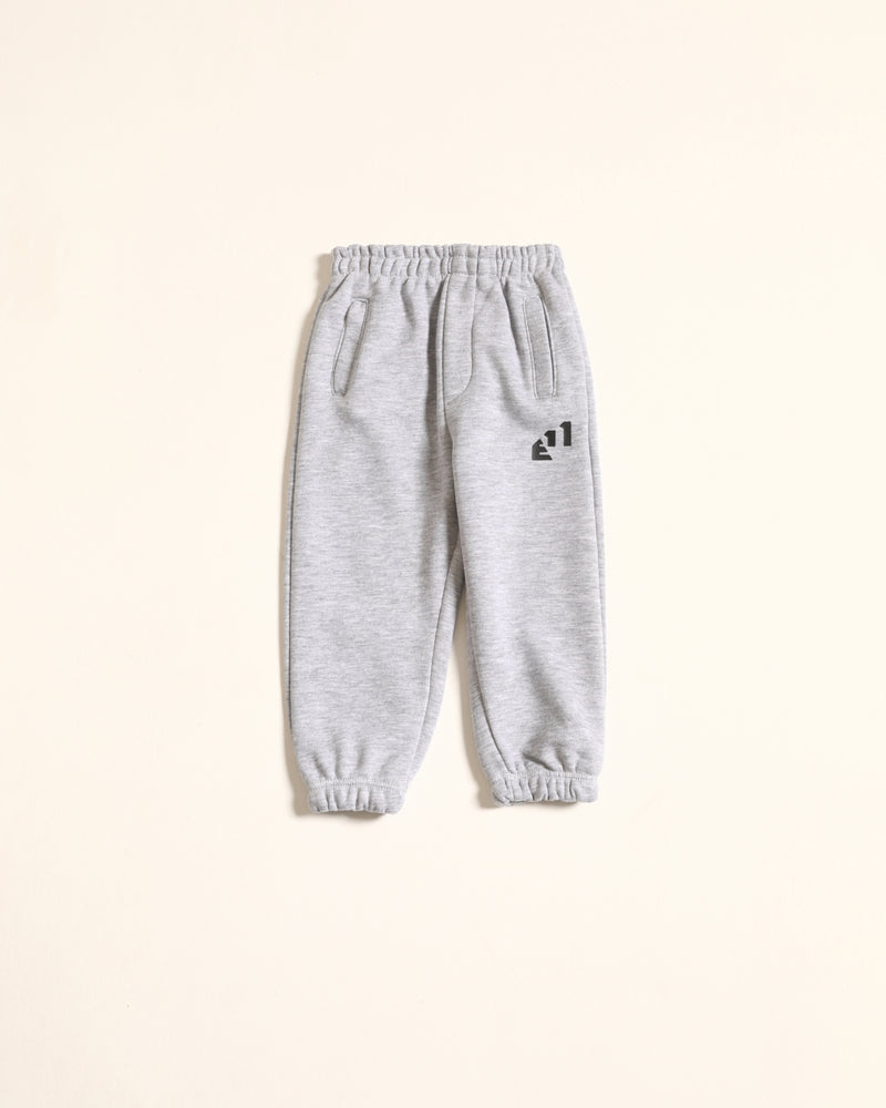Boys Trouser - Engine - Buy Now