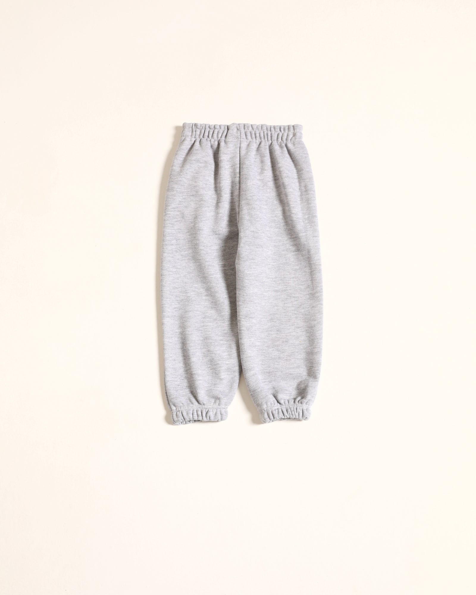 Boys Trouser