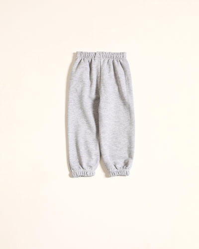 Boys Trouser