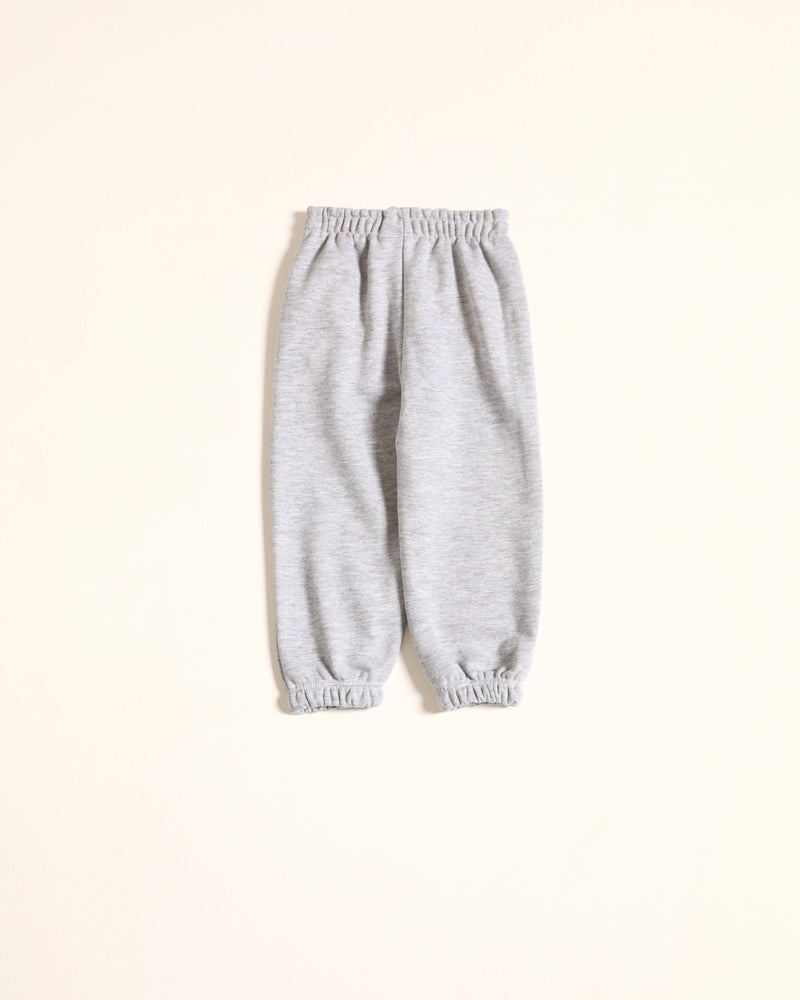 Boys Trouser - Engine - Buy Now