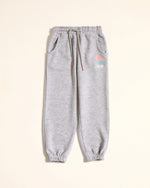 Girls Trouser - Engine - Buy Now