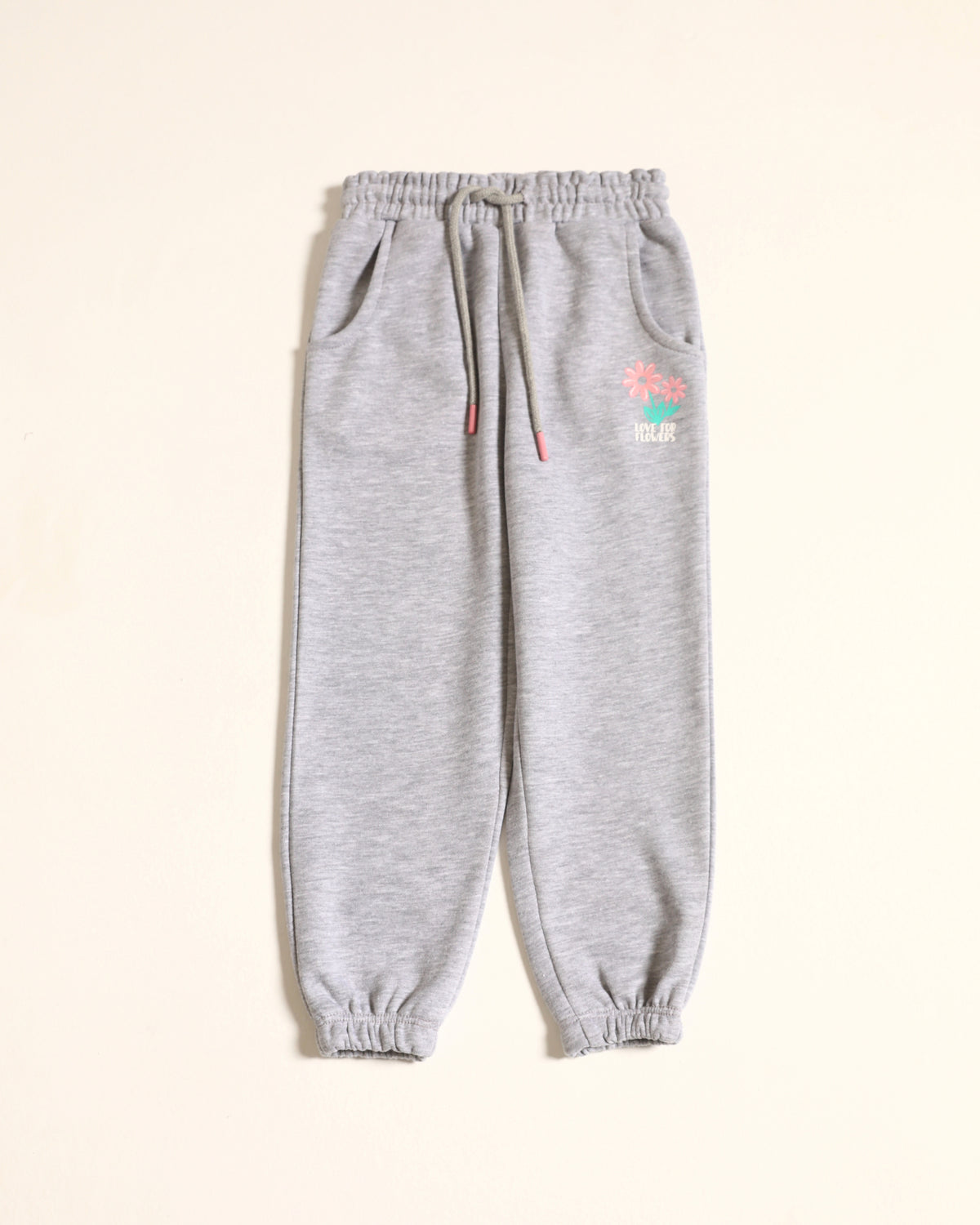 Girls Trouser - Engine - Buy Now