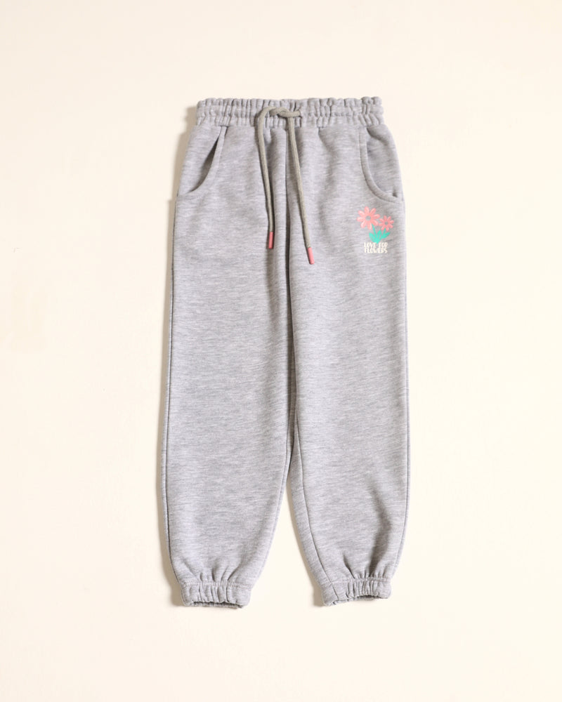 Girls Trouser - Engine - Buy Now