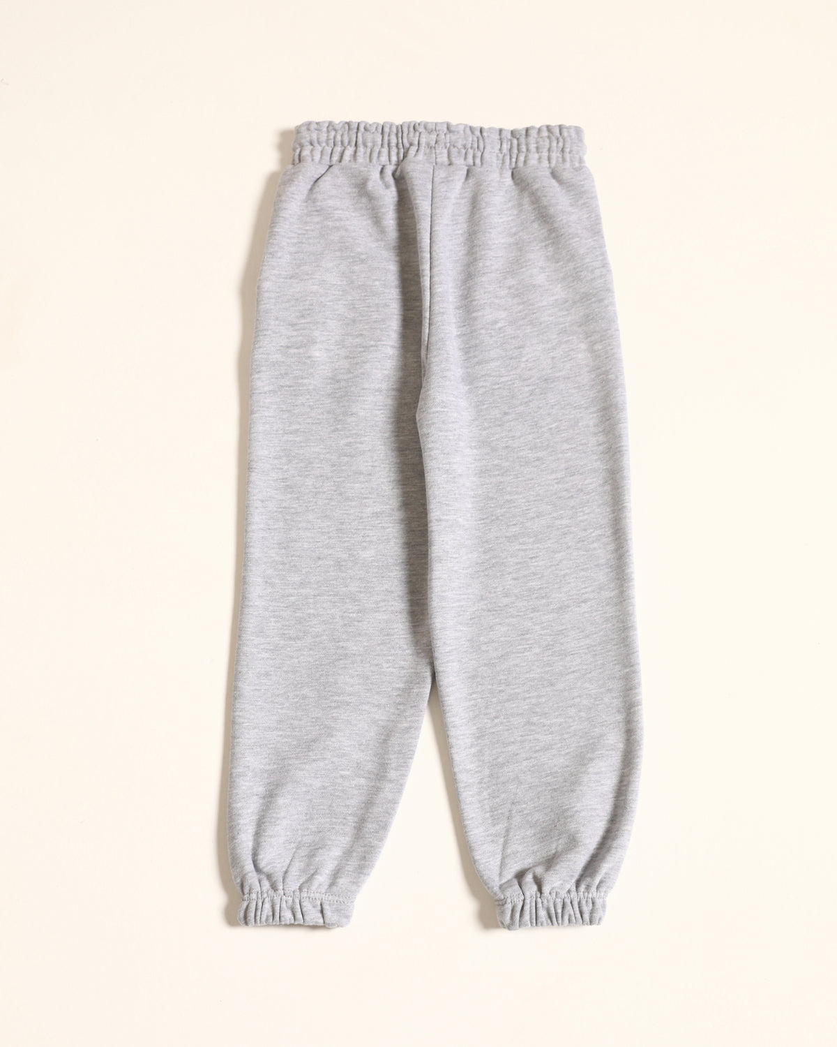 Girls Trouser - Engine - Buy Now