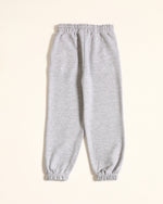 Girls Trouser - Engine - Buy Now