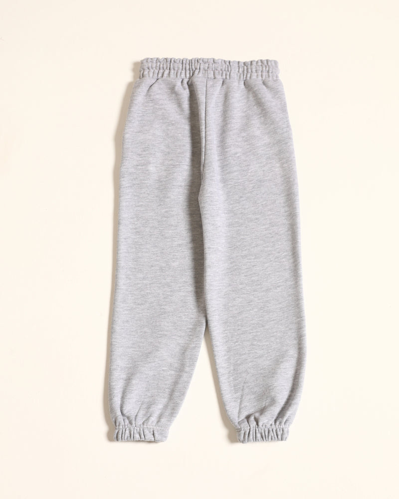 Girls Trouser - Engine - Buy Now