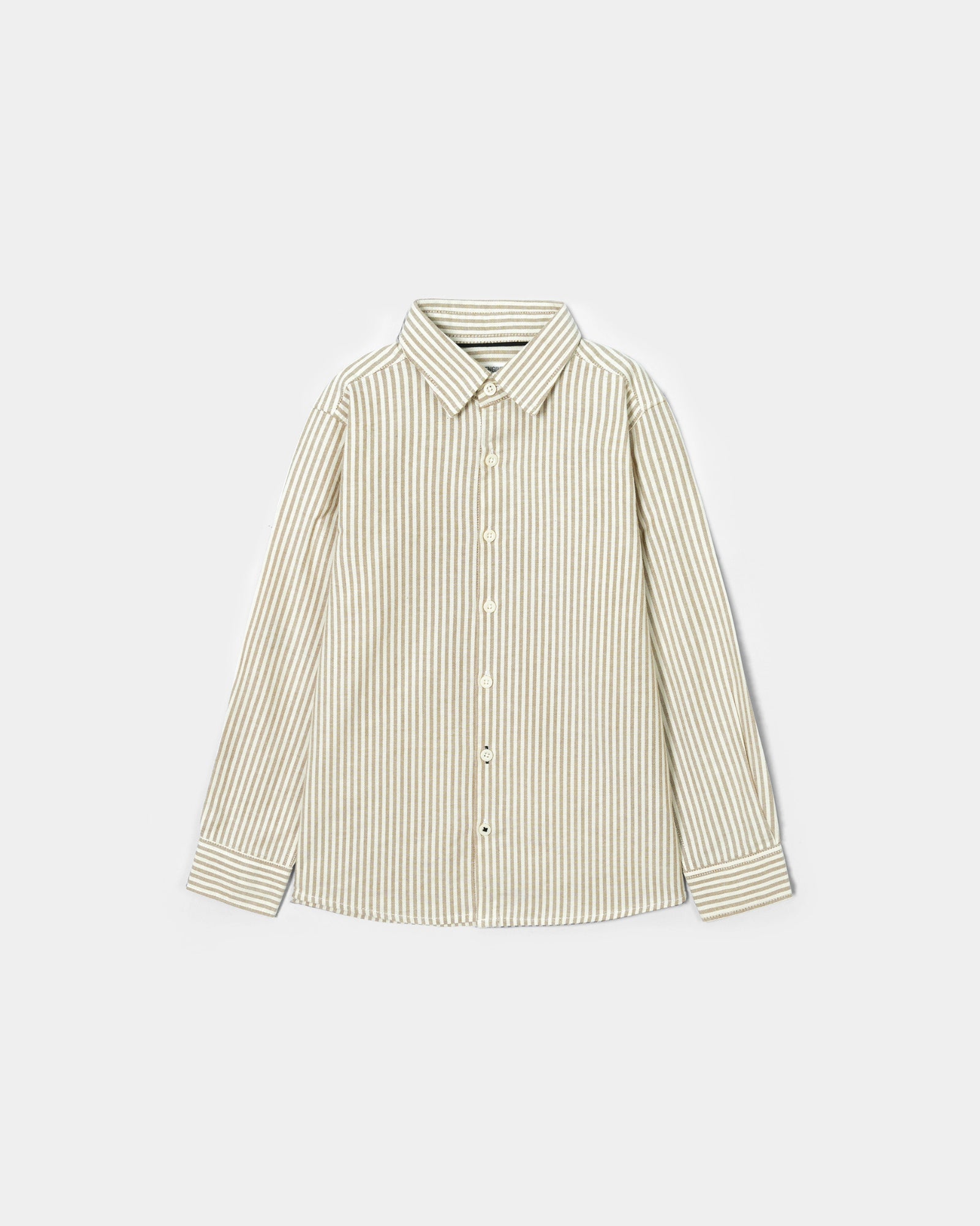 Boys Casual Shirt