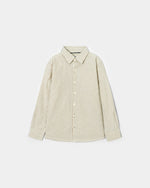 Boys Casual Shirt - Engine - Buy Now