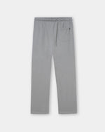 Men Straight Trouser - Engine - Buy Now